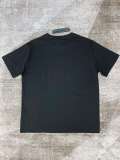 A*MIRI Top Quality Clothes