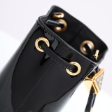 P*rada Bag Top Quality 10*12*7CM