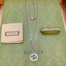 Necklace  60CM