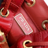 P*rada Bag Top Quality 10*12*7CM