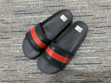 Men Women G*ucci Top Sandals
