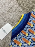 C*ASABLANCA  Top Quality Clothes