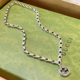 Necklace  60CM