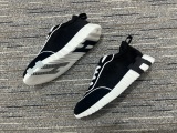 Men Women H*ermes Top Sneaker