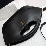 P*rada Bag Top Quality 30*20*5CM