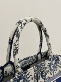 D*ior Bag Top Quality   36*18*28CM