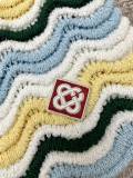 C*ASABLANCA  Top Quality Clothes