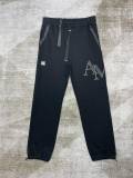 A*MIRI Top Quality Clothes