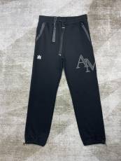 A*MIRI Top Quality Clothes