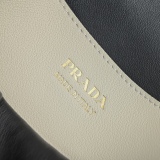 P*rada Bag Top Quality 32*23*11CM