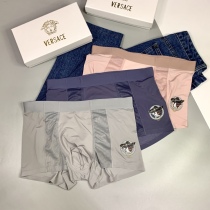 Underpants Top 3 Pieces