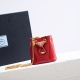 P*rada Bag Top Quality 10*12*7CM
