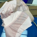 Underpants Top 3 Pieces