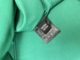 A*MIRI Top Quality Clothes