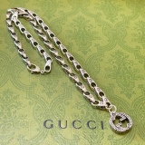 Necklace  60CM