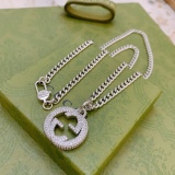 Necklace  60CM