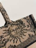 D*ior Bag Top Quality   36*18*28CM