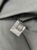 A*MIRI Top Quality Clothes