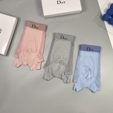 Underpants Top 3 Pieces
