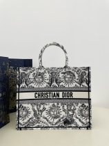 D*ior Bag Top Quality   42*18*35CM