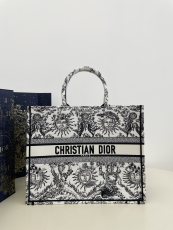 D*ior Bag Top Quality   42*18*35CM