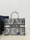 D*ior Bag Top Quality   42*18*35CM