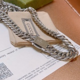 Necklace  60CM