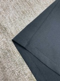 A*MIRI Top Quality Clothes