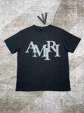 A*MIRI Top Quality Clothes