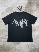 A*MIRI Top Quality Clothes