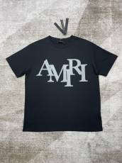 A*MIRI Top Quality Clothes