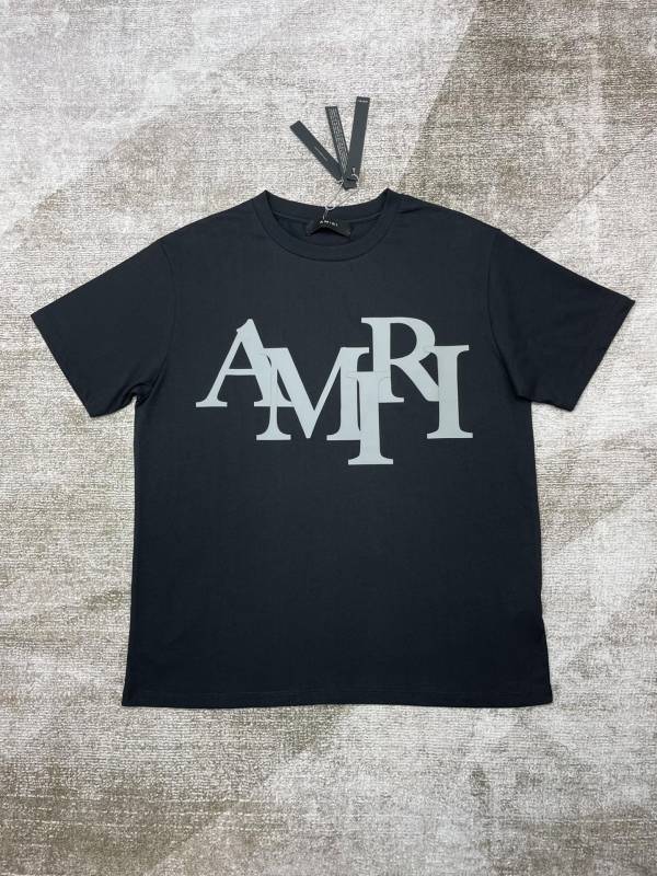 A*MIRI Top Quality Clothes