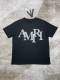 A*MIRI Top Quality Clothes