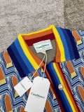 C*ASABLANCA  Top Quality Clothes