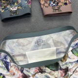 Underpants Top 3 Pieces
