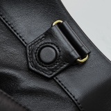 P*rada Bag Top Quality 30*20*5CM