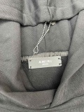 A*MIRI Top Quality Clothes