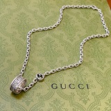 Necklace  60CM