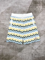 C*ASABLANCA  Top Quality Clothes