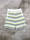 C*ASABLANCA  Top Quality Clothes