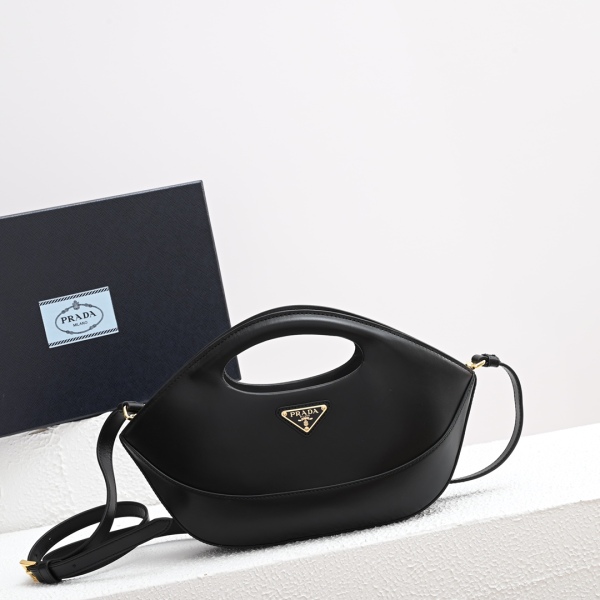 P*rada Bag Top Quality 30*20*5CM
