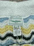 C*ASABLANCA  Top Quality Clothes