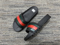 Men Women G*ucci Top Sandals