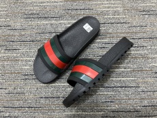 Men Women G*ucci Top Sandals