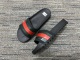 Men Women G*ucci Top Sandals