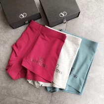 Underpants Top 3 Pieces