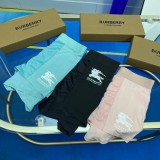 Underpants Top 3 Pieces