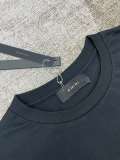A*MIRI Top Quality Clothes