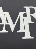 A*MIRI Top Quality Clothes