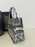 D*ior Bag Top Quality   36*18*28CM